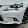 lexus is 2013 CFJ1772274 image 46