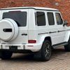mercedes-benz g-class 2024 quick_quick_7CA-465310C_W1N4653102X004999 image 7