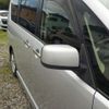 nissan serena 2012 -NISSAN--Serena DAA-HC26--HC26-060347---NISSAN--Serena DAA-HC26--HC26-060347- image 5