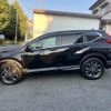 honda cr-v 2021 quick_quick_6AA-RT5_RT5-1201027 image 13