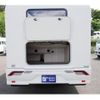 toyota camroad 2021 CFJ1666691 image 33