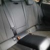 audi a5 2018 CFJ1749013 image 14