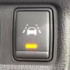 nissan note 2017 -NISSAN--Note DAA-HE12--HE12-033235---NISSAN--Note DAA-HE12--HE12-033235- image 7