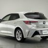 toyota corolla-sport 2019 -TOYOTA--Corolla Sport 3BA-NRE210H--NRE210-1005147---TOYOTA--Corolla Sport 3BA-NRE210H--NRE210-1005147- image 15