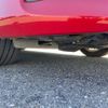 toyota auris 2013 AF-NZE181-6008133 image 28