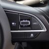 suzuki swift 2020 CFJ1819907 image 12