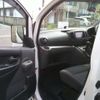 nissan nv200-vanette 2019 -NISSAN--NV200 DBF-VM20--VM20-135528---NISSAN--NV200 DBF-VM20--VM20-135528- image 23