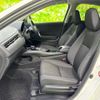 honda vezel 2020 CFJ1619419 image 6
