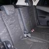 toyota ractis 2011 -TOYOTA--Ractis DBA-NCP120--NCP120-2029937---TOYOTA--Ractis DBA-NCP120--NCP120-2029937- image 15