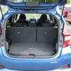 nissan note 2018 -NISSAN--Note DAA-HE12--HE12-163604---NISSAN--Note DAA-HE12--HE12-163604- image 13