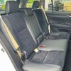toyota corolla-fielder 2014 -TOYOTA--Corolla Fielder DBA-NZE161G--NZE161-7085406---TOYOTA--Corolla Fielder DBA-NZE161G--NZE161-7085406- image 10