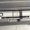 subaru wrx 2020 -SUBARU--WRX 3BA-VAG--VAG-040181---SUBARU--WRX 3BA-VAG--VAG-040181- image 9