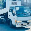 isuzu elf-truck 2004 GOO_NET_EXCHANGE_0404044A30240504W001 image 2