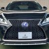 lexus rx 2020 -LEXUS--Lexus RX DAA-GYL25W--GYL25-0022534---LEXUS--Lexus RX DAA-GYL25W--GYL25-0022534- image 13