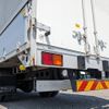 mitsubishi-fuso fighter 2017 -MITSUBISHI--Fuso Fighter TKG-FK61F--FK61F-593446---MITSUBISHI--Fuso Fighter TKG-FK61F--FK61F-593446- image 7