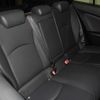 toyota prius 2022 CFJ1686517 image 9
