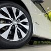 nissan serena 2018 CFJ1600330 image 9