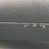 toyota sienta 2016 -TOYOTA--Sienta DBA-NSP170G--NSP170-7031022---TOYOTA--Sienta DBA-NSP170G--NSP170-7031022- image 14