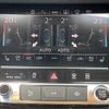 audi a8 2021 CFJ1579029 image 10