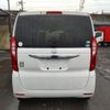 honda n-box 2020 quick_quick_6BA-JF3_JF3-1460639 image 5