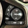 honda n-box 2018 -HONDA--N BOX DBA-JF3--JF3-1068271---HONDA--N BOX DBA-JF3--JF3-1068271- image 7