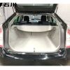 toyota prius 2014 -TOYOTA--Prius ZVW30--1851822---TOYOTA--Prius ZVW30--1851822- image 7