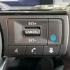 nissan aura 2022 CFJ1505609 image 6