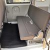 nissan nv100-clipper 2020 CFJ1765672 image 13