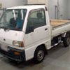 subaru sambar-truck 1996 No.15999 image 4