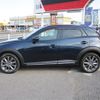 mazda cx-3 2019 -MAZDA--CX-3 DK8FW--104848---MAZDA--CX-3 DK8FW--104848- image 13