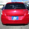 suzuki swift 2013 -SUZUKI--Swift ZC72S--223497---SUZUKI--Swift ZC72S--223497- image 4