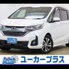 honda freed 2018 -HONDA--Freed DAA-GB7--GB7-1061102---HONDA--Freed DAA-GB7--GB7-1061102- image 1