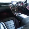 mercedes-benz c-class 2015 CFJ1044204 image 28