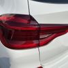 bmw x3 2018 -BMW--BMW X3 LDA-TX20--WBATX32020LB25362---BMW--BMW X3 LDA-TX20--WBATX32020LB25362- image 25
