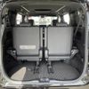 toyota alphard 2021 -TOYOTA--Alphard 3BA-AGH35W--AGH35-0051064---TOYOTA--Alphard 3BA-AGH35W--AGH35-0051064- image 4