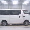 nissan caravan-van 2018 -NISSAN--Caravan Van LDF-VW2E26--VW2E26-103103---NISSAN--Caravan Van LDF-VW2E26--VW2E26-103103- image 8