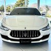 maserati ghibli 2022 -MASERATI 【高松 300ｾ4223】--Maserati Ghibli MG20--01386210---MASERATI 【高松 300ｾ4223】--Maserati Ghibli MG20--01386210- image 2