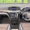 nissan elgrand 2012 -NISSAN--Elgrand DBA-TE52--TE52-032764---NISSAN--Elgrand DBA-TE52--TE52-032764- image 2