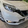 nissan note 2018 -NISSAN--Note DAA-HE12--HE12-148385---NISSAN--Note DAA-HE12--HE12-148385- image 13