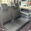 suzuki jimny 2013 quick_quick_ABA-JB23W_JB23W-701129 image 15