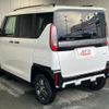 mitsubishi delica 2024 CFJ1816271 image 4