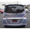 honda freed 2011 -HONDA--Freed DAA-GP3--GP3-1011983---HONDA--Freed DAA-GP3--GP3-1011983- image 16