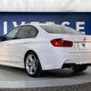 bmw 3-series 2013 quick_quick_3D20_WBA3D36020NS39401 image 19