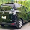 toyota sienta 2020 CFJ1786358 image 17
