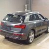 audi q5 2018 quick_quick_DBA-FYDAXS_WAUZZZFY5J2096970 image 5