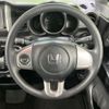 honda n-box 2016 CFJ8563841 image 12