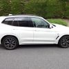 bmw x3 2022 -BMW--BMW X3 3LA-TS20--WBA62DP0009L29307---BMW--BMW X3 3LA-TS20--WBA62DP0009L29307- image 7