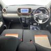 toyota passo 2019 CFJ1725403 image 3