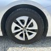 toyota prius 2016 -TOYOTA--Prius 6AA-ZVW51--ZVW51-6025626---TOYOTA--Prius 6AA-ZVW51--ZVW51-6025626- image 15
