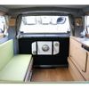 nissan nv200-vanette-van 2019 GOO_JP_700090122730241207001 image 1